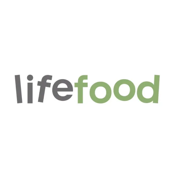 LifeFood