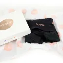 Culotte menstruelle - So'cup