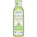 Gel douche Soin Rafraîchissante - Lavera