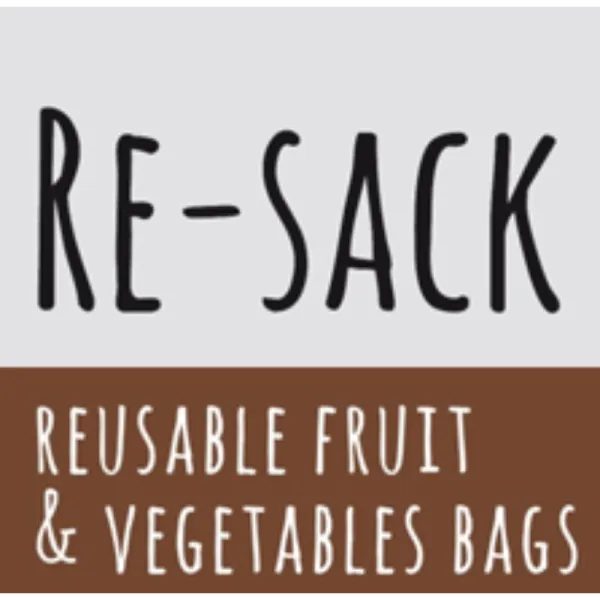 Re-Sack