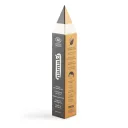 Kit de 4 crayons de maquillage fins – 4 couleurs - Namaki