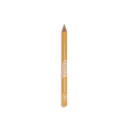 Crayon de maquillage fin pour enfants - Namaki