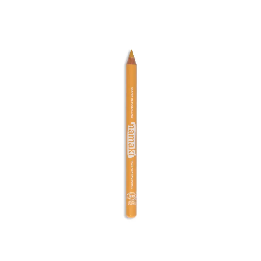 Crayon de maquillage fin pour enfants - Namaki