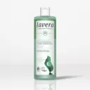 Barrier balance eau micellaire biphasée 400ml - Lavera
