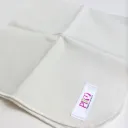 Mouchoir en tissu lavable - Plim