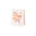 Palette de maquillage 3 fards Automne - Namaki