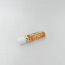 Baume à lèvres miel bio - Eubiona
