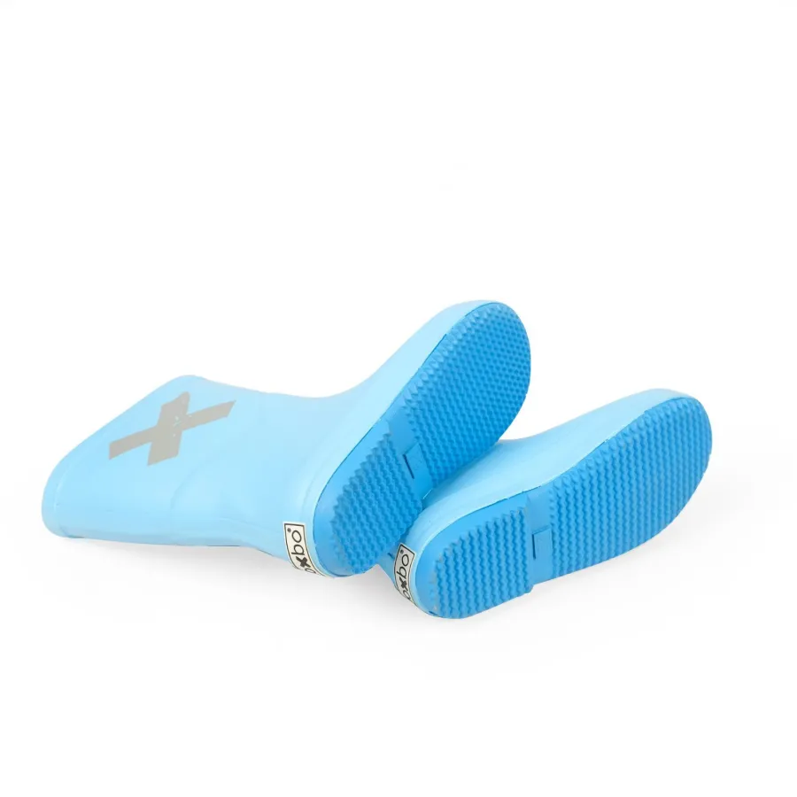 Bottes Boxbonaute - Boxbo