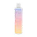 Bulle dans ton bain ! Bain moussant – Parfum Abricot - Alphanova
