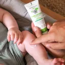 Crème hydratante - Alphanova Bébé
