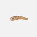 Spatule en bois - Clémence et Vivien