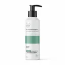 Gel nettoyant purifiant pour peaux mixtes à grasses - Clémence et Vivien