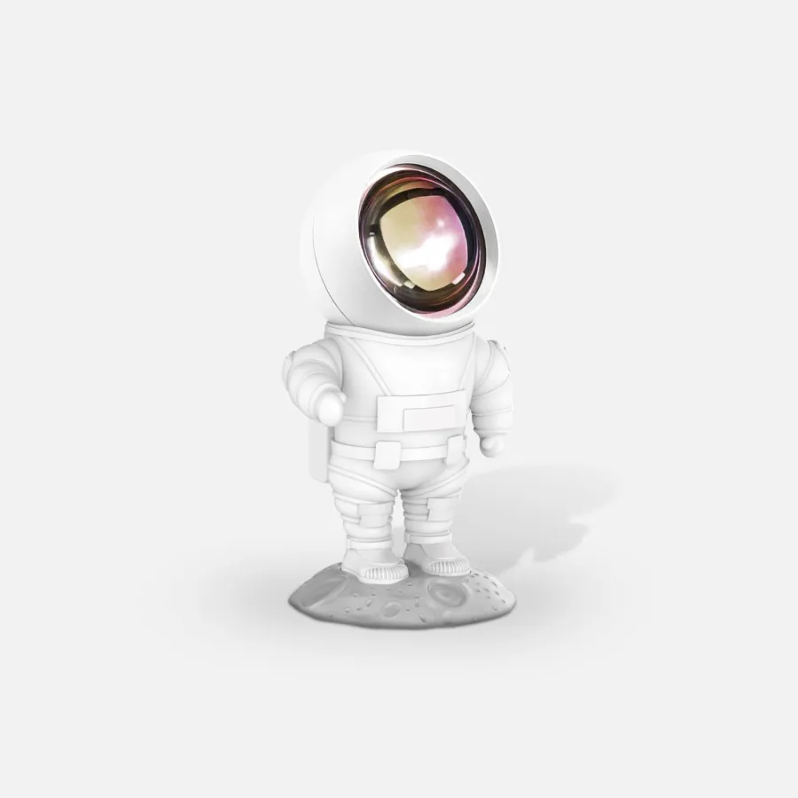 Veilleuse - Astrolight - Mobility On Board