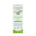 Crème hydratante - Alphanova Bébé