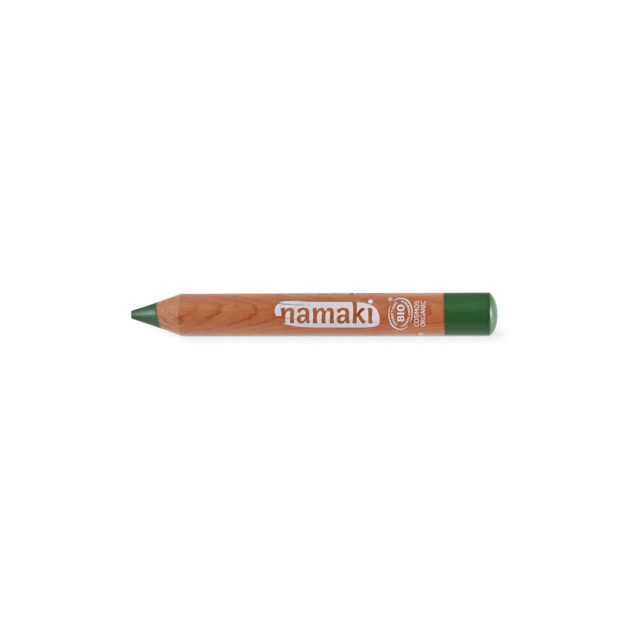 Crayon de maquillage - Namaki