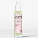 Huile bien-être pour le corps - Lavera