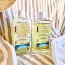 Monoï envoutant - Alphanova Organic Sun