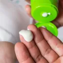 Crème de change Olizinc 40 - Alphanova Bébé