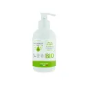 Gel lavant Lave-toi les mains ! - Poire - Alphanova Kids