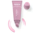 Baume à lèvres repulpant - Lavera