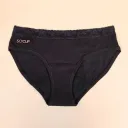 Culotte menstruelle - So'cup
