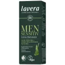 Men Sensitive crème hydratante - 50ml - Lavera