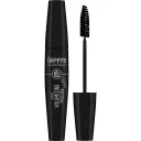 Intense Volumizing Mascara Black - Lavera