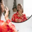 Masque peeling purifiant - Clémence et Vivien