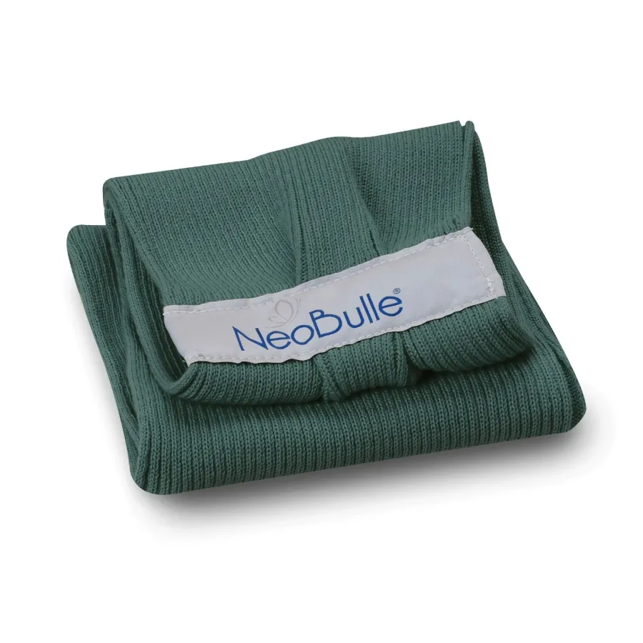 Hop’La - Néobulle