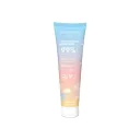 Lait hydratant sublimateur - Alphanova Organic Sun