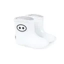 Bottines de pluie Kawaï - Boxbo