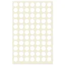 Kit créatif - Étoiles - Pirouette Cacahouète