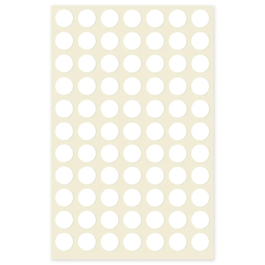 Kit créatif - Étoiles - Pirouette Cacahouète