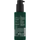 Men Sensitive gel nettoyant visage 2en1 -150ml - Lavera