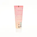 Crème solaire visage SPF 50+ - Alphanova Daily Sun