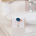 Savon nourrissant - Néobulle