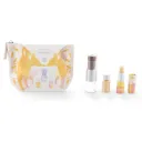 Trousse scintillante Renard Dorée - Namaki