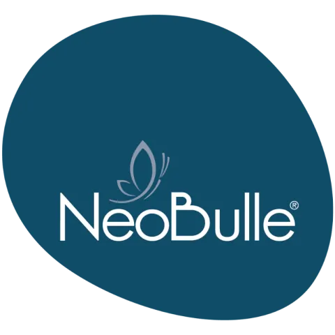 Néobulle