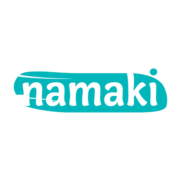 Namaki Cosmetics