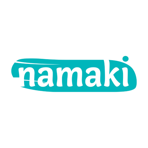 Namaki Cosmetics