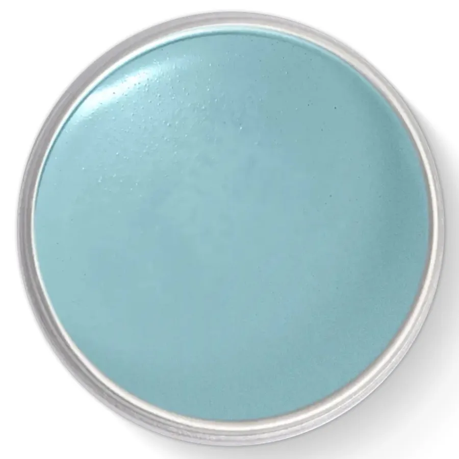 Fard de maquillage à l'eau - Namaki