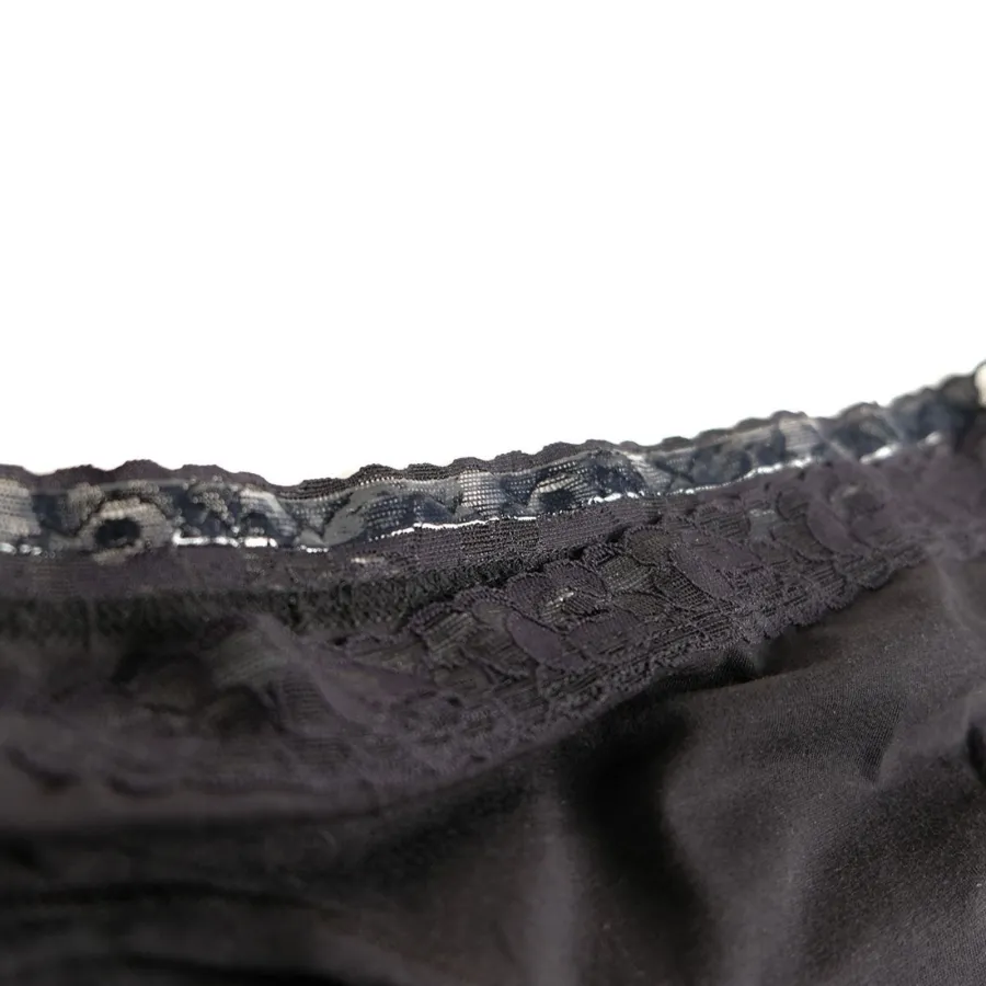Culotte menstruelle - So'cup
