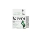 Crème de jour BIO prébiotiques & thé vert - 50ml - Lavera