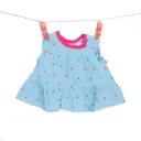 Blouse - La queue du chat