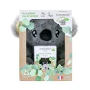 Coffret eau de senteur - Alphanova Bébé