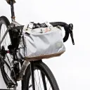 Sac à Langer CaravanBag - Love Radius