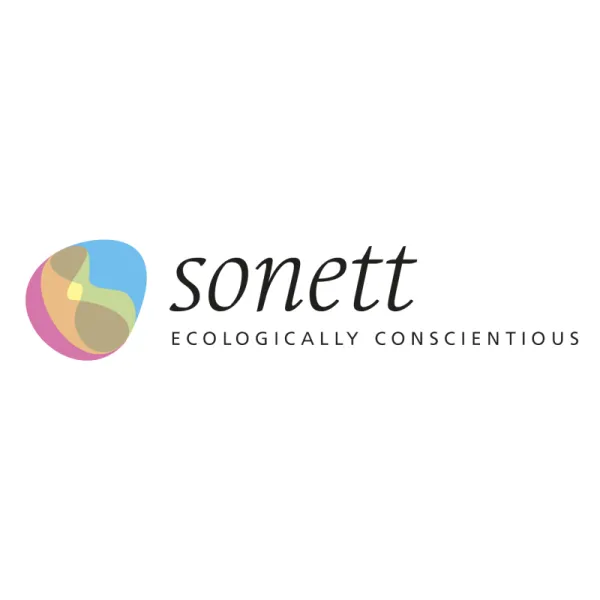 Sonett