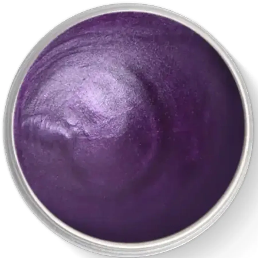 Fard de maquillage à l'eau - Namaki