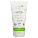 Crème de change Olizinc 40 - Alphanova Bébé