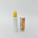 Baume à lèvres miel bio - Eubiona